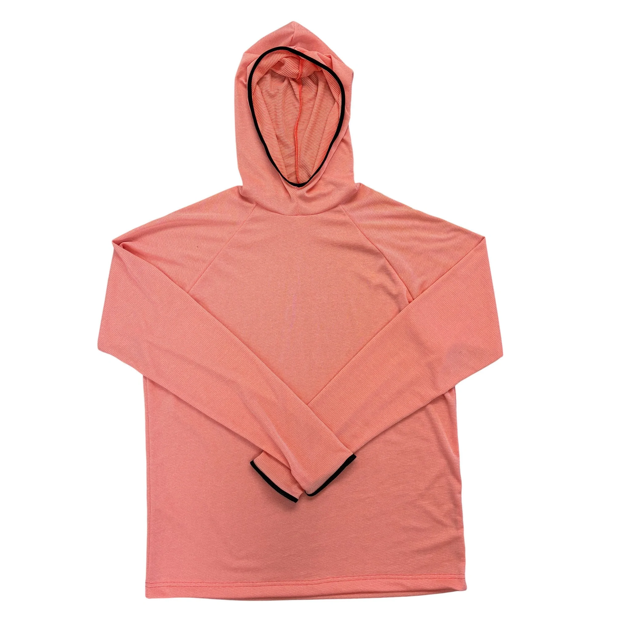 Sun Cruiser — FarPointe Outdoor Gear